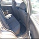 KL1TD56626B552257 2006 Chevrolet Aveo Ls auction photo thumbnail 8
