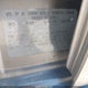 KL1TD56626B552257 2006 Chevrolet Aveo Ls auction photo thumbnail 9