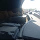 3VWRJ71K18M188059 2008 Volkswagen Jetta Wolfsburg Edition auction photo thumbnail 10