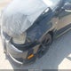 3VWRJ71K18M188059 2008 Volkswagen Jetta Wolfsburg Edition auction photo thumbnail 15