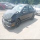 3VWRJ71K18M188059 2008 Volkswagen Jetta Wolfsburg Edition auction photo thumbnail 2