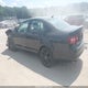 3VWRJ71K18M188059 2008 Volkswagen Jetta Wolfsburg Edition auction photo thumbnail 3