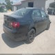 3VWRJ71K18M188059 2008 Volkswagen Jetta Wolfsburg Edition auction photo thumbnail 4