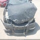 3VWRJ71K18M188059 2008 Volkswagen Jetta Wolfsburg Edition auction photo thumbnail 6