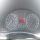3VWRJ71K18M188059 2008 Volkswagen Jetta Wolfsburg Edition auction photo thumbnail 7