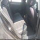 3VWRJ71K18M188059 2008 Volkswagen Jetta Wolfsburg Edition auction photo thumbnail 8