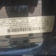 3VWRJ71K18M188059 2008 Volkswagen Jetta Wolfsburg Edition auction photo thumbnail 9