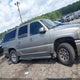 1GKFK66U96J129413 2006 GMC Yukon Xl 1500 Denali auction photo thumbnail 13