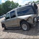 1GKFK66U96J129413 2006 GMC Yukon Xl 1500 Denali auction photo thumbnail 14
