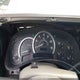 1GKFK66U96J129413 2006 GMC Yukon Xl 1500 Denali auction photo thumbnail 15