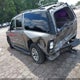 1GKFK66U96J129413 2006 GMC Yukon Xl 1500 Denali auction photo thumbnail 3
