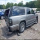 1GKFK66U96J129413 2006 GMC Yukon Xl 1500 Denali auction photo thumbnail 4