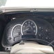 1GKFK66U96J129413 2006 GMC Yukon Xl 1500 Denali auction photo thumbnail 7
