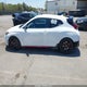 KMHT36AH7NU013027 2022 Hyundai Veloster N auction photo thumbnail 14