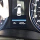 KMHT36AH7NU013027 2022 Hyundai Veloster N auction photo thumbnail 15
