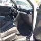 KMHT36AH7NU013027 2022 Hyundai Veloster N auction photo thumbnail 5