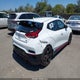 KMHT36AH7NU013027 2022 Hyundai Veloster N auction photo thumbnail 6