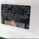 KMHT36AH7NU013027 2022 Hyundai Veloster N auction photo thumbnail 9