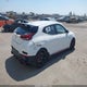 KMHT36AH7NU013027 2022 Hyundai Veloster N auction photo thumbnail 4