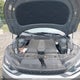 KNDC4DLC6N5049213 2022 Kia Ev6 Gt-Line auction photo thumbnail 10