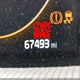 KNDC4DLC6N5049213 2022 Kia Ev6 Gt-Line auction photo thumbnail 15