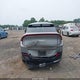 KNDC4DLC6N5049213 2022 Kia Ev6 Gt-Line auction photo thumbnail 16