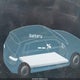 KNDC4DLC6N5049213 2022 Kia Ev6 Gt-Line auction photo thumbnail 17
