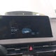 KNDC4DLC6N5049213 2022 Kia Ev6 Gt-Line auction photo thumbnail 18