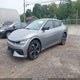 KNDC4DLC6N5049213 2022 Kia Ev6 Gt-Line auction photo thumbnail 2