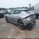 KNDC4DLC6N5049213 2022 Kia Ev6 Gt-Line auction photo thumbnail 3