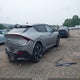 KNDC4DLC6N5049213 2022 Kia Ev6 Gt-Line auction photo thumbnail 4