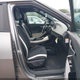 KNDC4DLC6N5049213 2022 Kia Ev6 Gt-Line auction photo thumbnail 5
