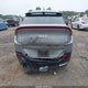 KNDC4DLC6N5049213 2022 Kia Ev6 Gt-Line auction photo thumbnail 6