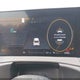 KNDC4DLC6N5049213 2022 Kia Ev6 Gt-Line auction photo thumbnail 7