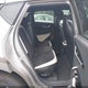 KNDC4DLC6N5049213 2022 Kia Ev6 Gt-Line auction photo thumbnail 8