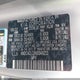 KNDC4DLC6N5049213 2022 Kia Ev6 Gt-Line auction photo thumbnail 9