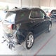 3GNAXNEX8JL161663 2018 Chevrolet Equinox Premier auction photo thumbnail 4
