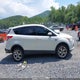 1FMCU9H90DUC38076 2013 Ford Escape Sel auction photo thumbnail 13