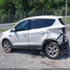1FMCU9H90DUC38076 2013 Ford Escape Sel auction photo thumbnail 14