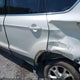 1FMCU9H90DUC38076 2013 Ford Escape Sel auction photo thumbnail 17
