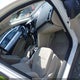 1FMCU9H90DUC38076 2013 Ford Escape Sel auction photo thumbnail 5