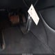 5N1DL0MM3LC546683 2020 Infiniti Qx60 Signature Edition Awd auction photo thumbnail 11
