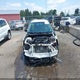 4S3GKAB63L3603351 2020 Subaru Impreza Sedan auction photo thumbnail 12