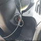 4S3GKAB63L3603351 2020 Subaru Impreza Sedan auction photo thumbnail 11