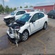 4S3GKAB63L3603351 2020 Subaru Impreza Sedan auction photo thumbnail 2