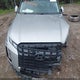 KM8R2DGE8RU705074 2024 Hyundai Palisade Sel auction photo thumbnail 10