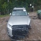 KM8R2DGE8RU705074 2024 Hyundai Palisade Sel auction photo thumbnail 11