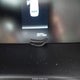 KM8R2DGE8RU705074 2024 Hyundai Palisade Sel auction photo thumbnail 14