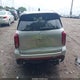 KM8R2DGE8RU705074 2024 Hyundai Palisade Sel auction photo thumbnail 15