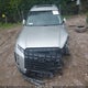 KM8R2DGE8RU705074 2024 Hyundai Palisade Sel auction photo thumbnail 17